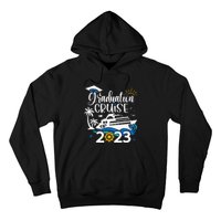 She From Chicago Hoodie