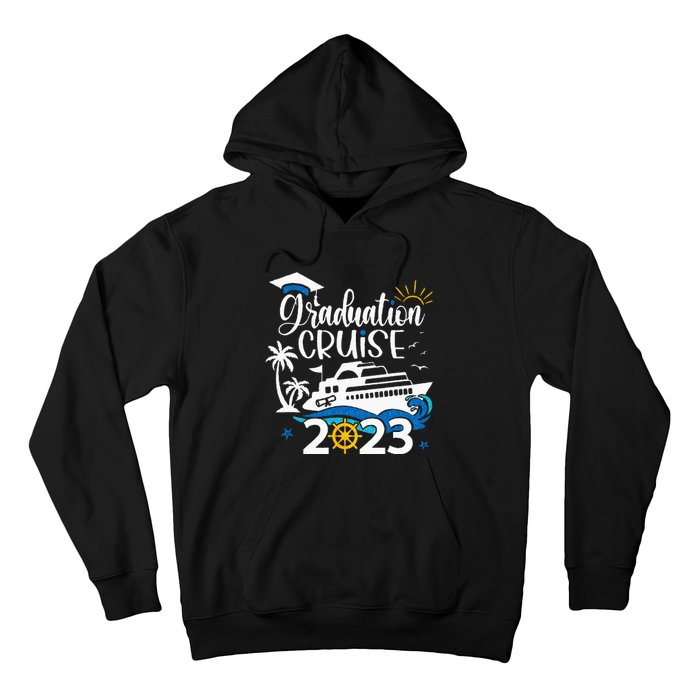 She From Chicago Hoodie