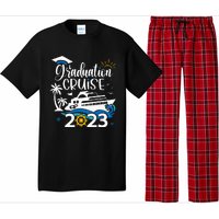 She From Chicago Pajama Set