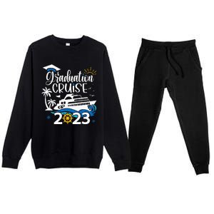 She From Chicago Premium Crewneck Sweatsuit Set