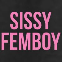 Sissy Femboy Crossdressing Aesthetic Adult Drive Performance Visor