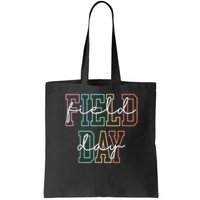 School Field Day Happy Field Day  Teacher Life Summer Bag