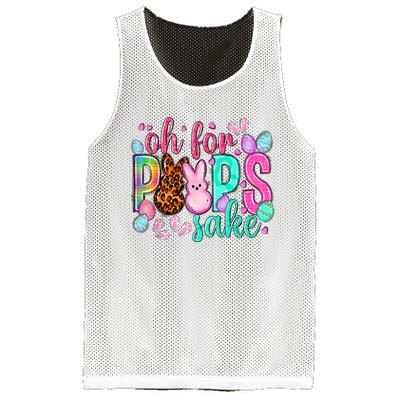 Sake Funny Easter Bunny Print Glasses Happy Easter Mesh Reversible Basketball Jersey Tank