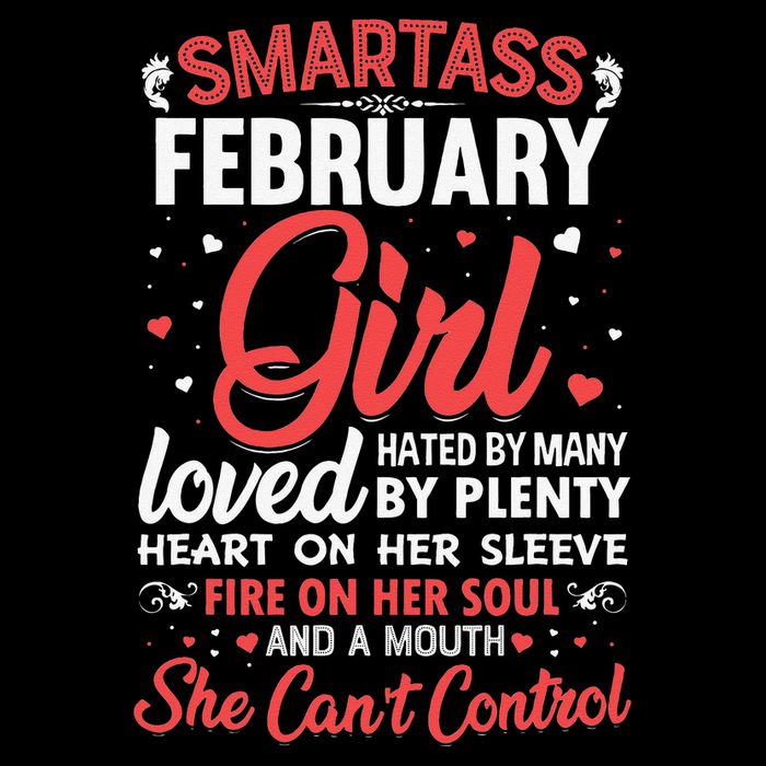 Smartass February For Wo Impact Tech Backpack