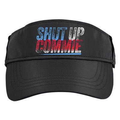 Santa’S Favorite Felon Trump 2024 Adult Drive Performance Visor