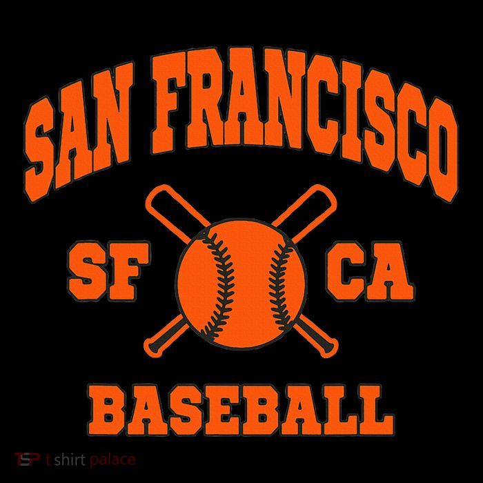San Francisco Hometown Pride California Flatbill Hat