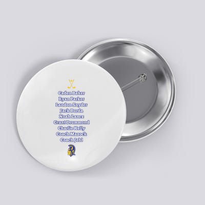 State Finals Homestead Golf 2024 Design Button