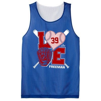 Sam Free Is Love Washington Baseball Fan Valentines Day Gift Mesh Reversible Basketball Jersey Tank