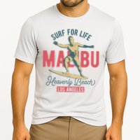 Surf For Life Cooling Performance Crew T-Shirt