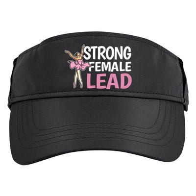 Strong Female Lead Theater Designs For Female Actors Gift Adult Drive Performance Visor