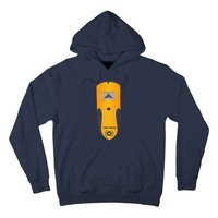 Stud Finder Premium Hoodie