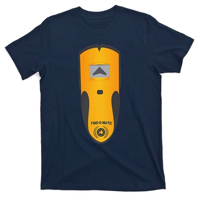 Stud Finder Premium T-Shirt