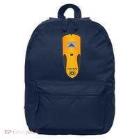 Stud Finder Premium 16 in Basic Backpack