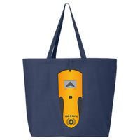 Stud Finder Premium 25L Jumbo Tote