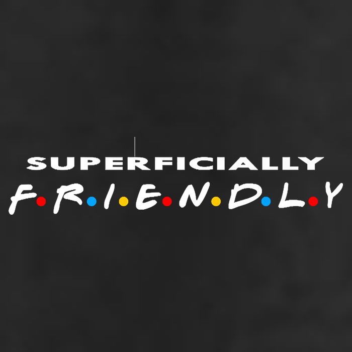 Superficially Friendly Premium Adult Drive Performance Visor