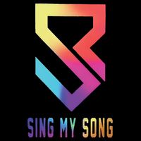 Seth Freakin Rollins Sing My Song Sweatshirt