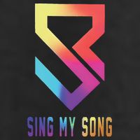Seth Freakin Rollins Sing My Song 25L Jumbo Tote