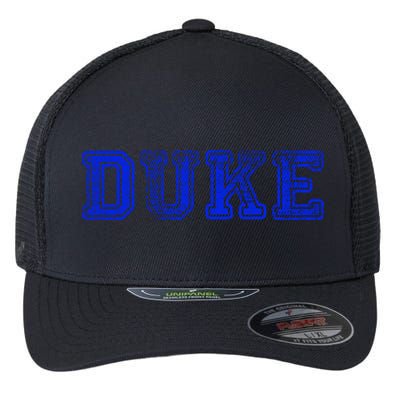 Sport Fun Flexfit Unipanel Trucker Cap