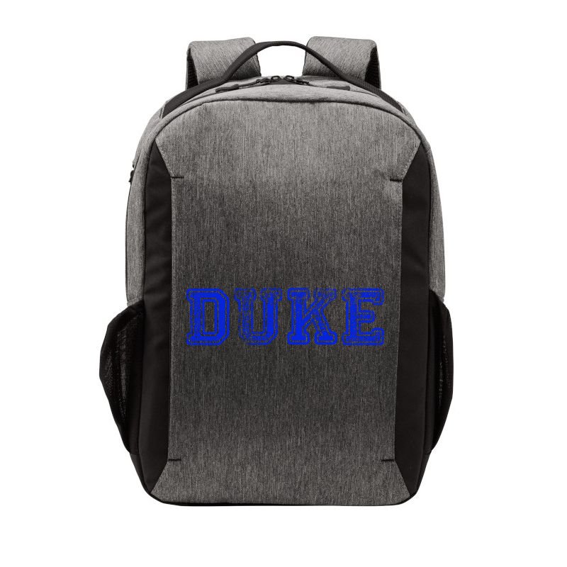 Sport Fun Vector Backpack