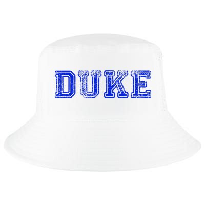 Sport Fun Cool Comfort Performance Bucket Hat