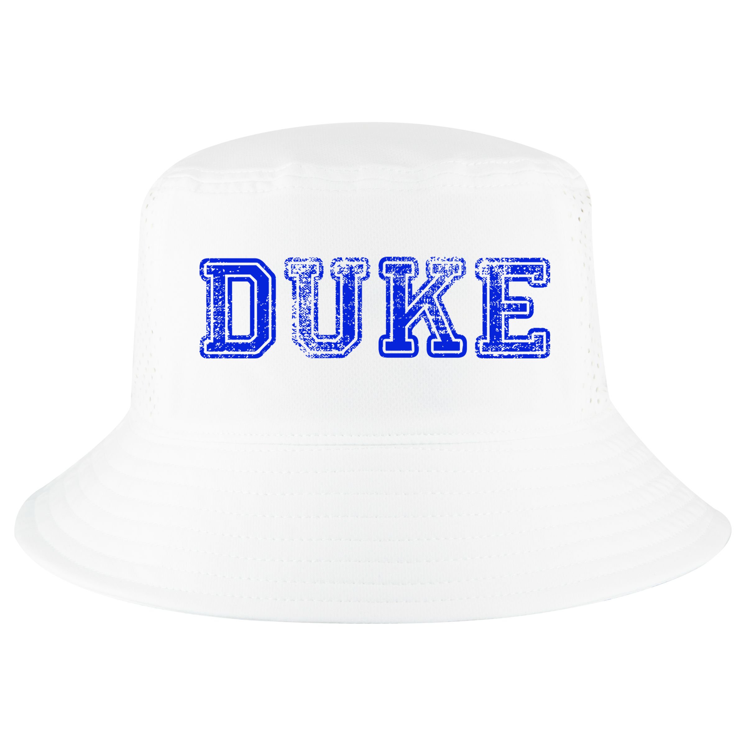 Sport Fun Cool Comfort Performance Bucket Hat