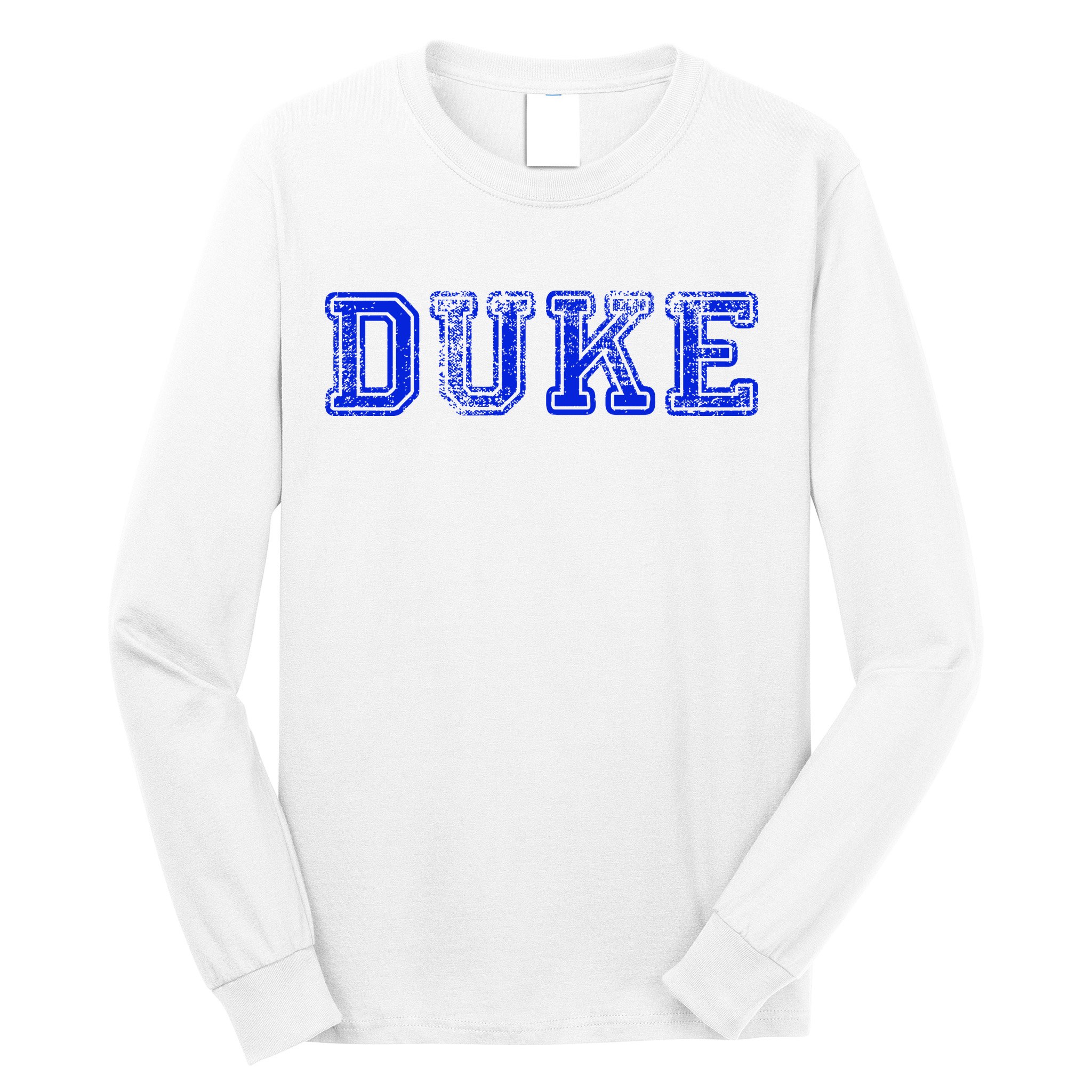 Sport Fun Long Sleeve Shirt