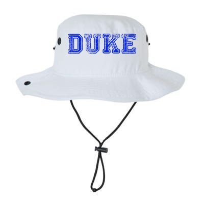 Sport Fun Bucket Hat