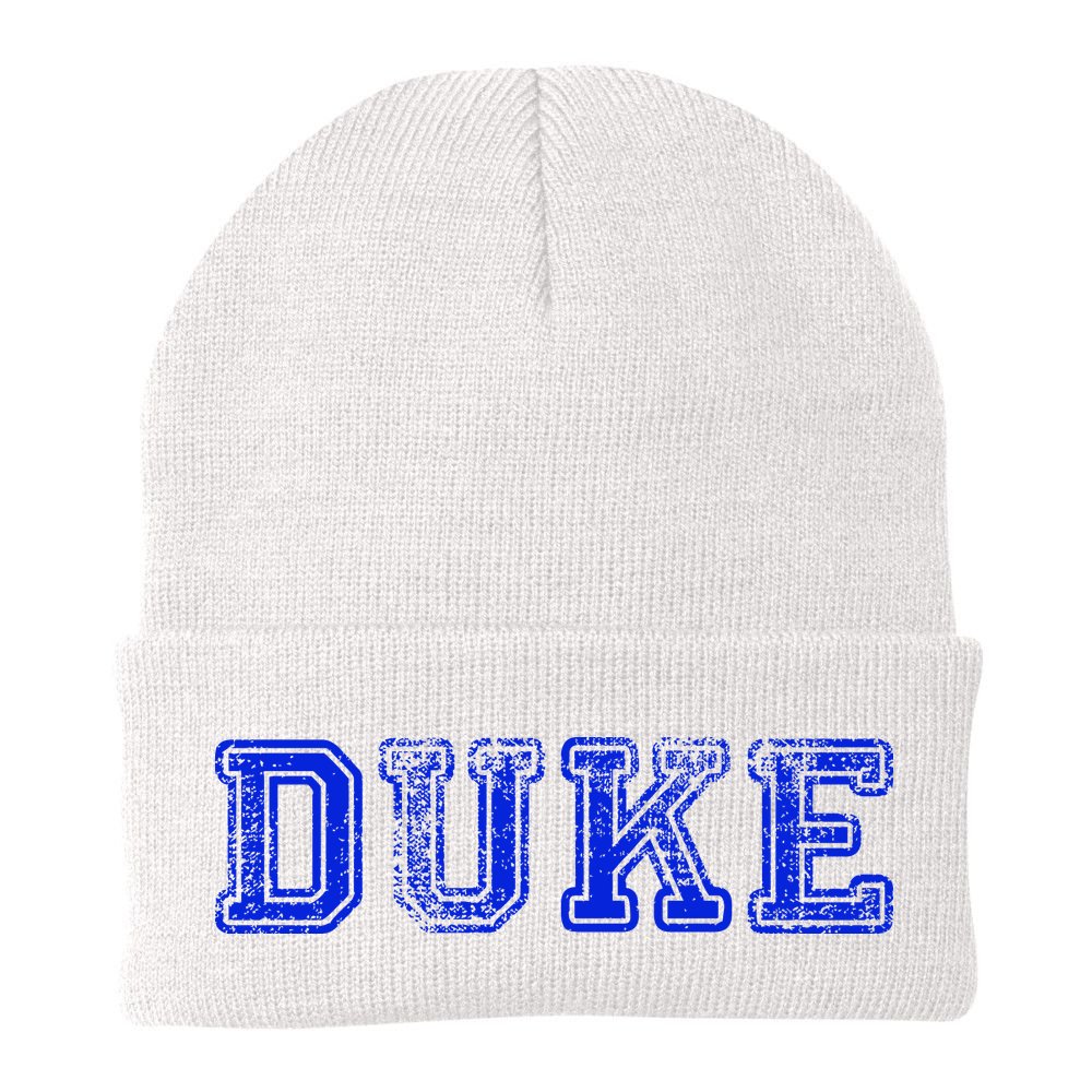 Sport Fun Beanie