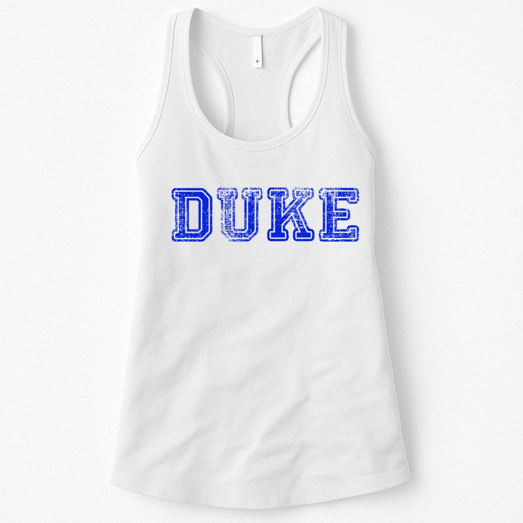 Sport Fun Womens Tank Top