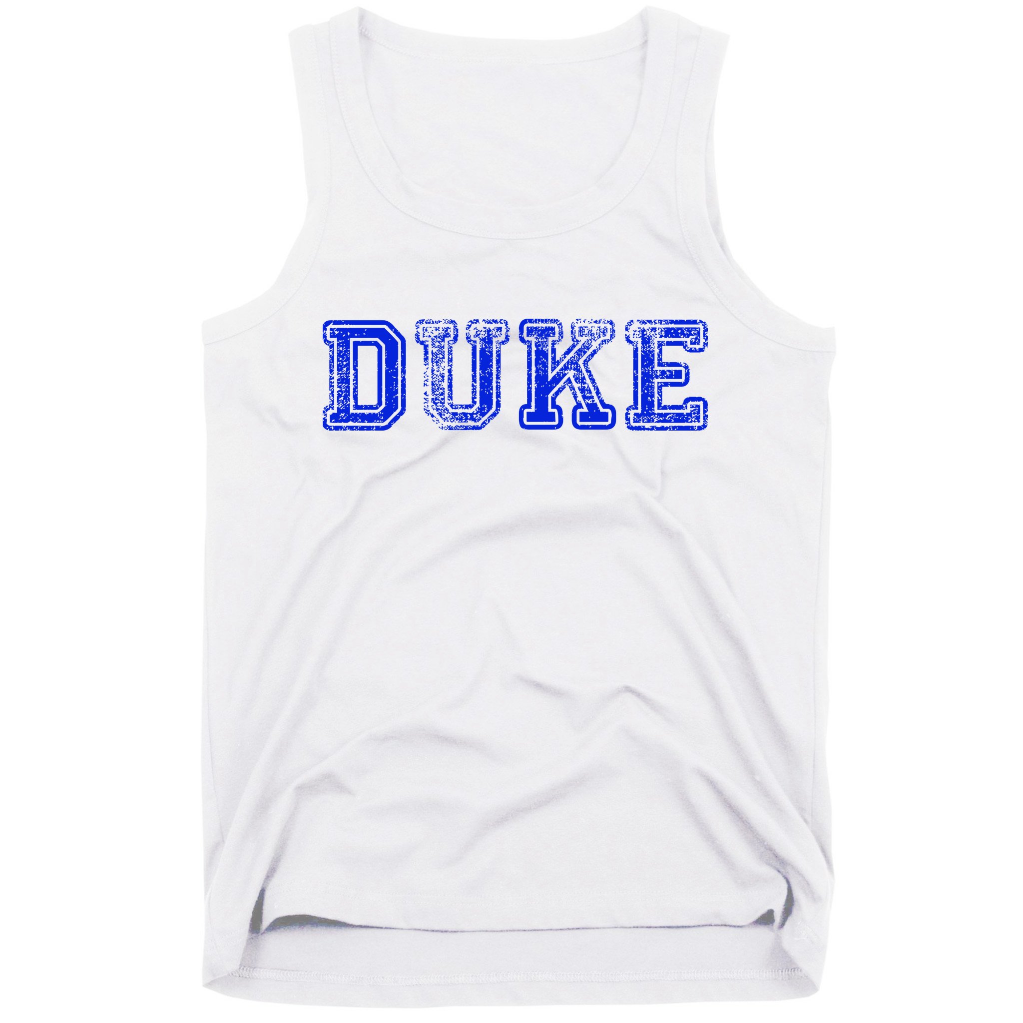 Sport Fun Tank Top