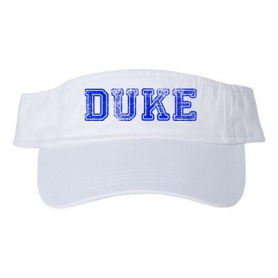 Sport Fun Visor