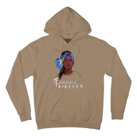 Somalian Flag Souvenirs Princess Products For Women Somalia Hoodie