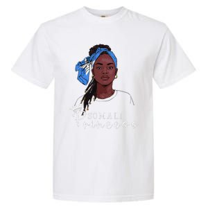 Somalian Flag Souvenirs Princess Products For Women Somalia Garment-Dyed Heavyweight T-Shirt