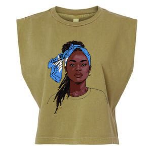 Somalian Flag Souvenirs Products Uniform For Women Somalia Garment-Dyed Women's Muscle Tee