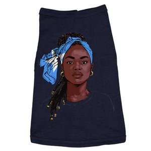 Somalian Flag Souvenirs Products Uniform For Women Somalia Doggie Tank