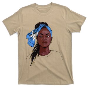 Somalian Flag Souvenirs Products Uniform For Women Somalia T-Shirt