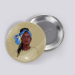 Somalian Flag Souvenirs Products Uniform For Women Somalia Button