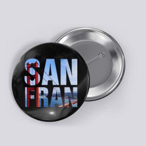 San Fran Button