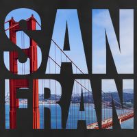 San Fran Adult Drive Performance Visor