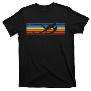 Spearfishing Freediving Spearfish T-Shirt