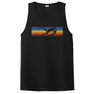 Spearfishing Freediving Spearfish PosiCharge Competitor Tank