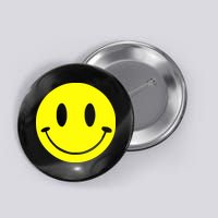 SMILEY FACE Button