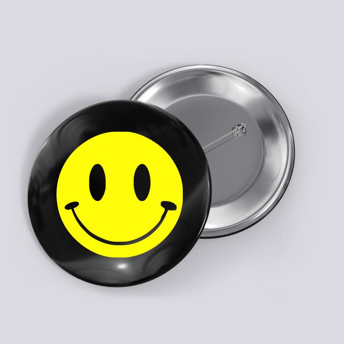 SMILEY FACE Button