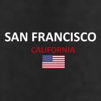 San Francisco Adult Drive Performance Visor