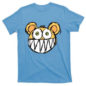 Smile Friend T-Shirt