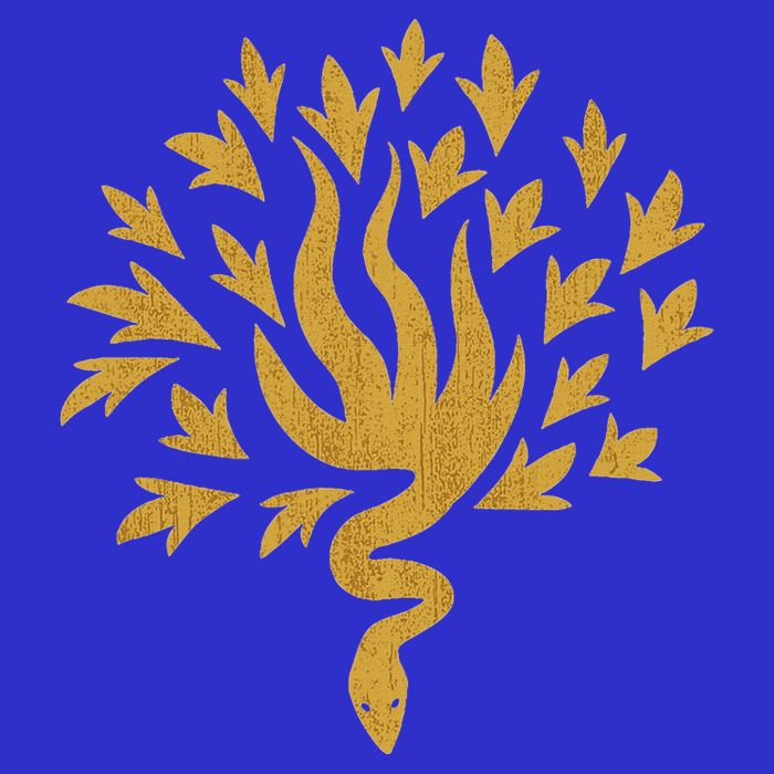 Scp Foundation SerpentS Hand Tall T-Shirt
