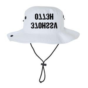 Selfie Fail Shirt! Legacy Cool Fit Booney Bucket Hat