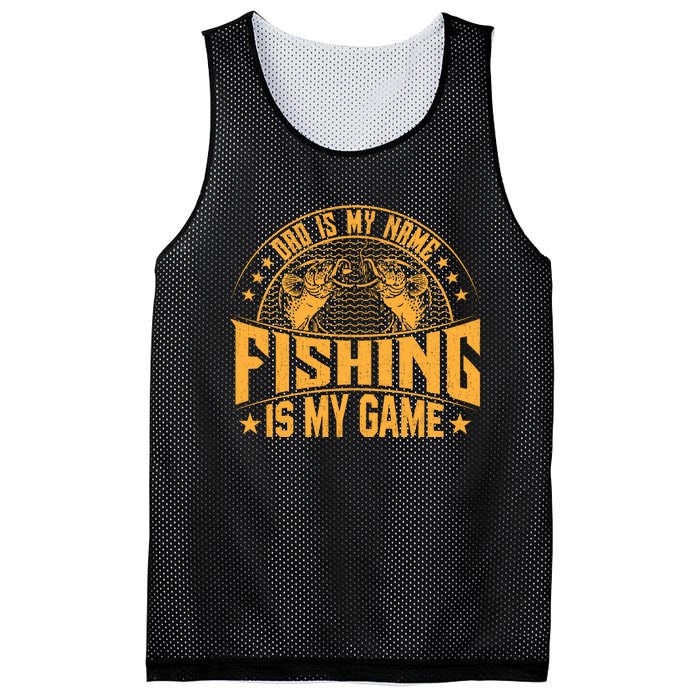 Source File Mesh Reversible Basketball Jersey Tank