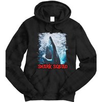 Shoot For The Moon Cute Artwork Tie Dye Hoodie