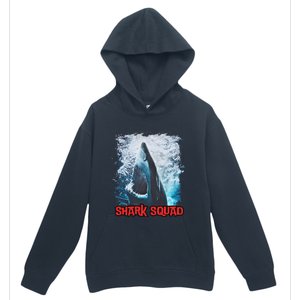 Shoot For The Moon Cute Artwork Urban Pullover Hoodie